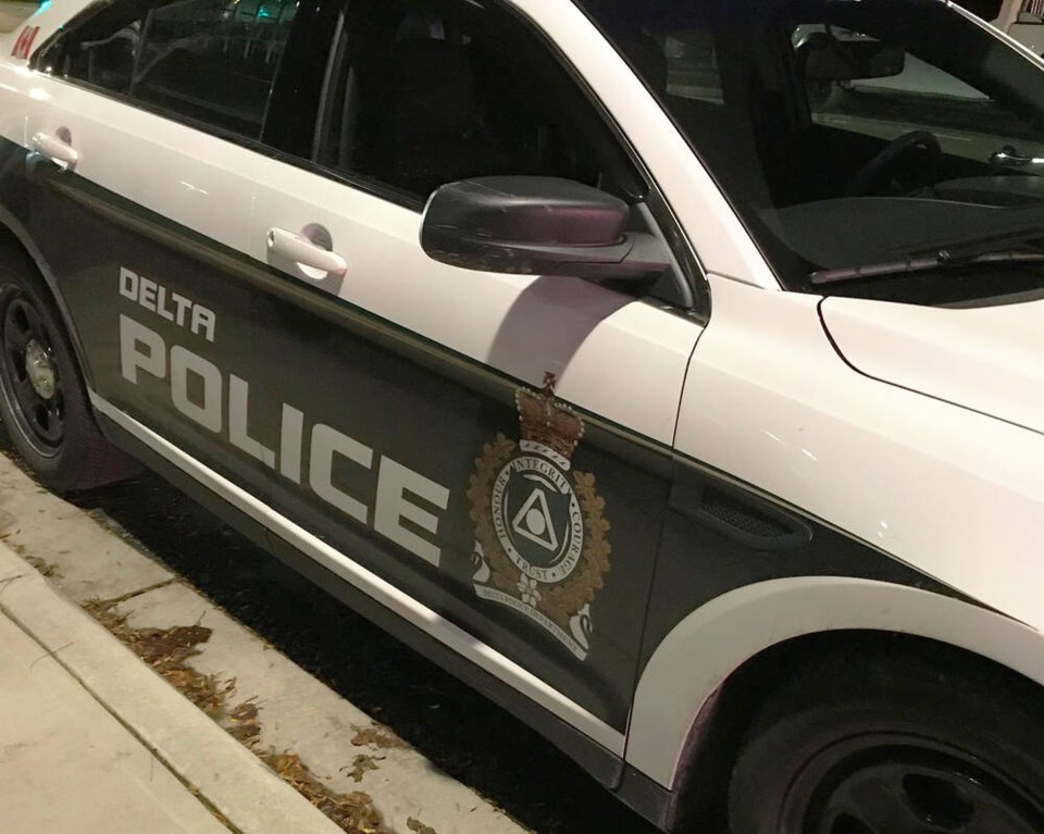 web1_delta-police-dpd-file-photo