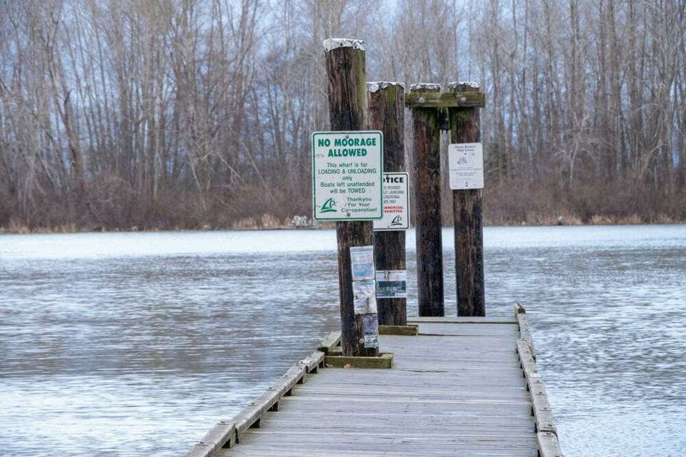 web1_ferry-road-boat-launch-replacement-delta-bc