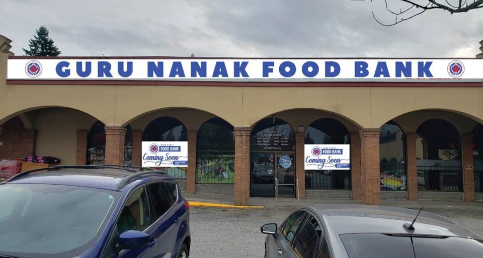 web1_guru-nanak-food-bank