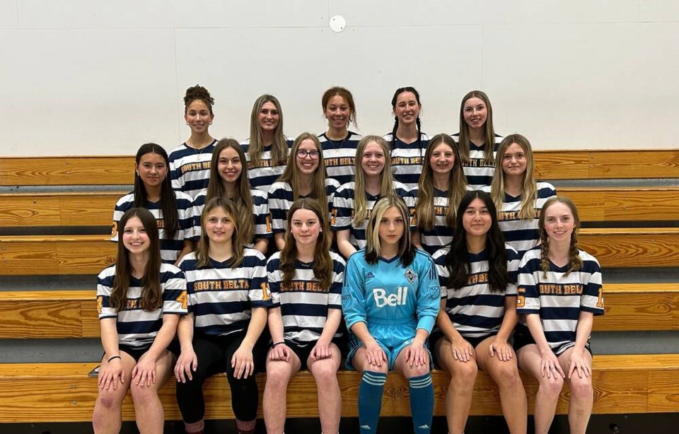 web1_sdss-senior-girls-soccer-team