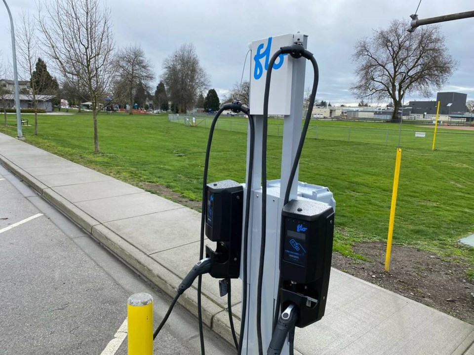 web1_city-of-delta-ev-charging-station-ladner-delta-optimist-photo