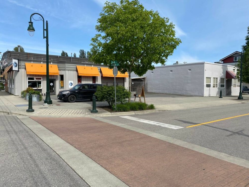 web1_delta-owned-properties-ladner-waterfront