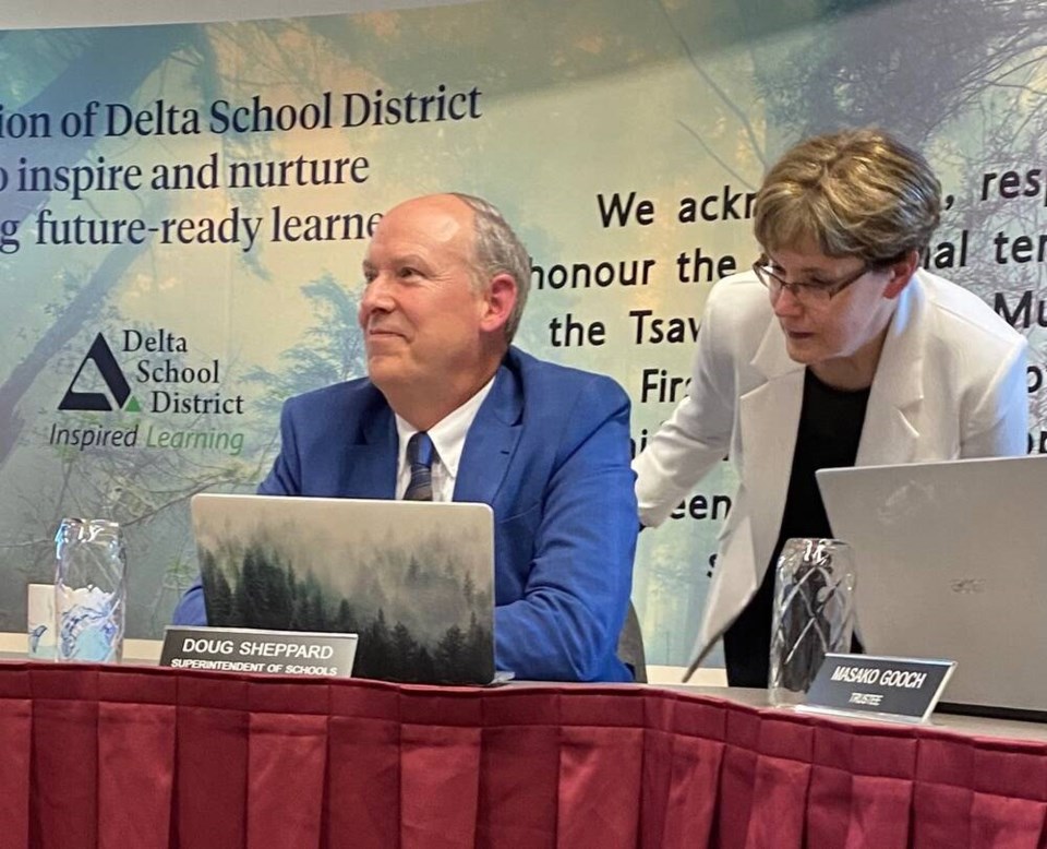 web1_delta-school-board-meeting-june-2024