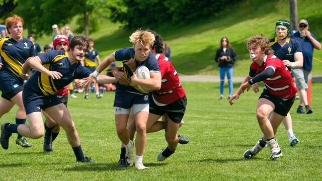 web1_sdss-senior-boys-rugby-at-provincials