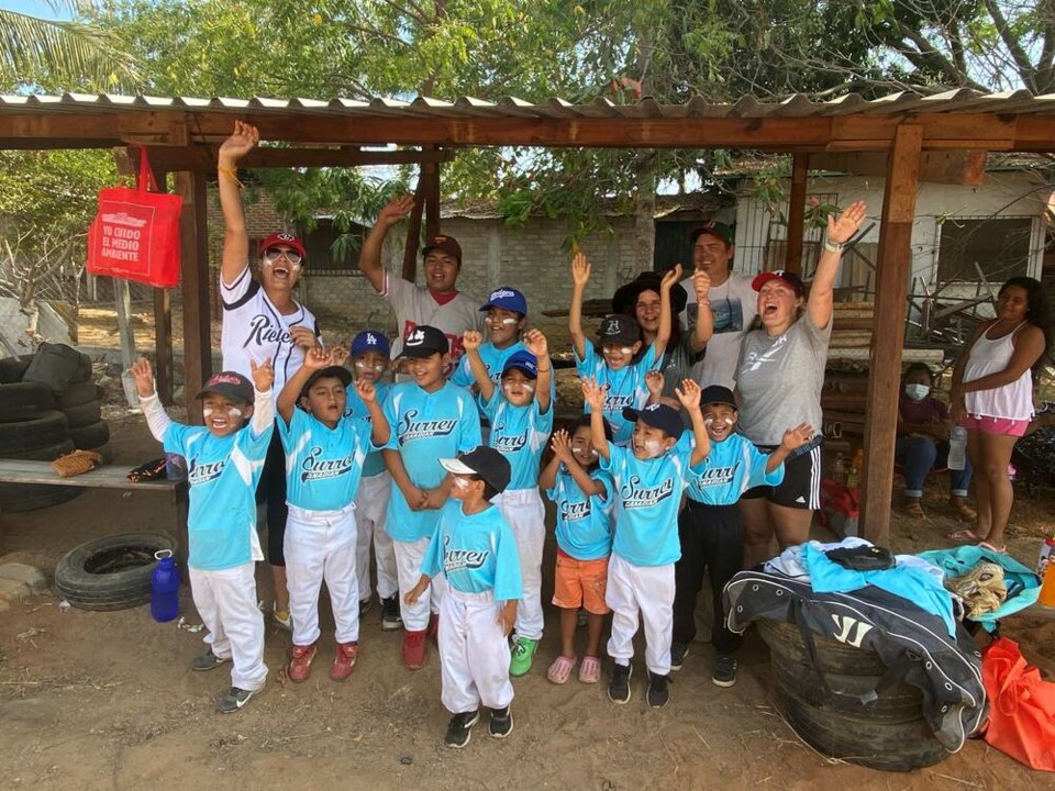 web1_tbia-mexico-baseball-donations
