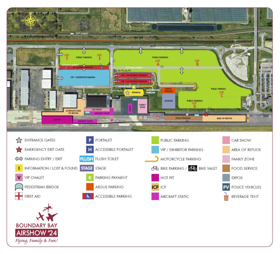 web1_airshow-site-map-copy