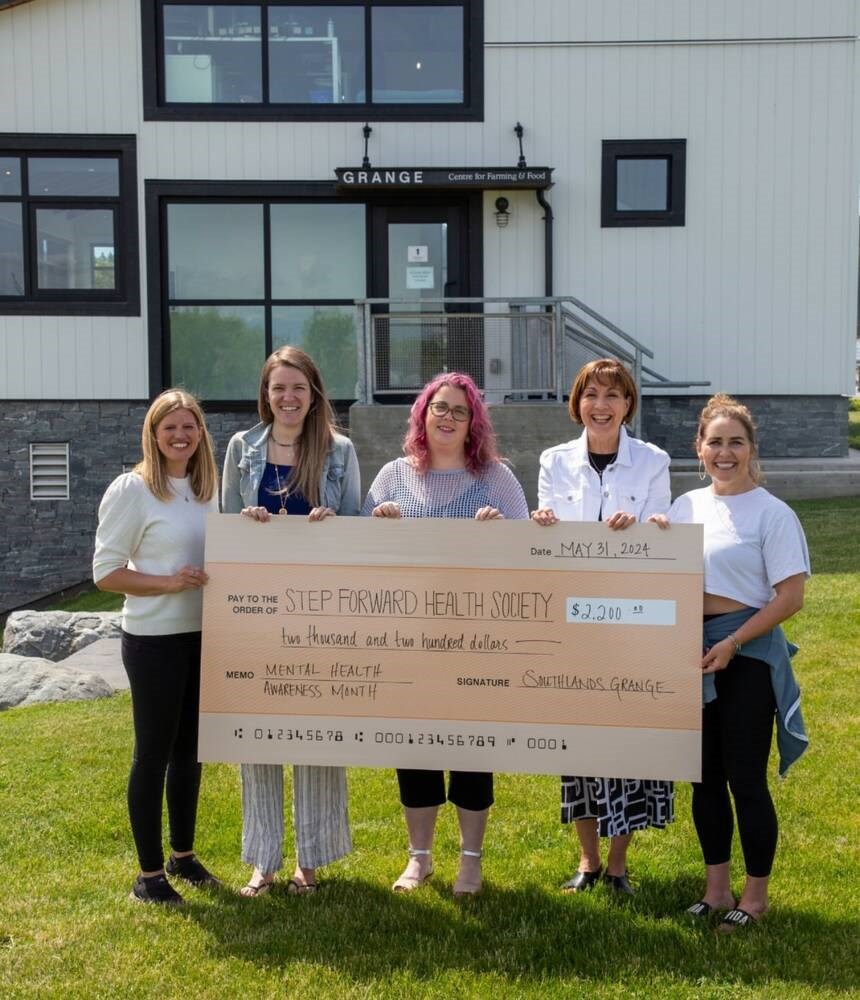 web1_step-forward-southlands-grange-cheque