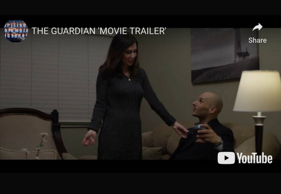 web1_the-guardian-movie-trailer