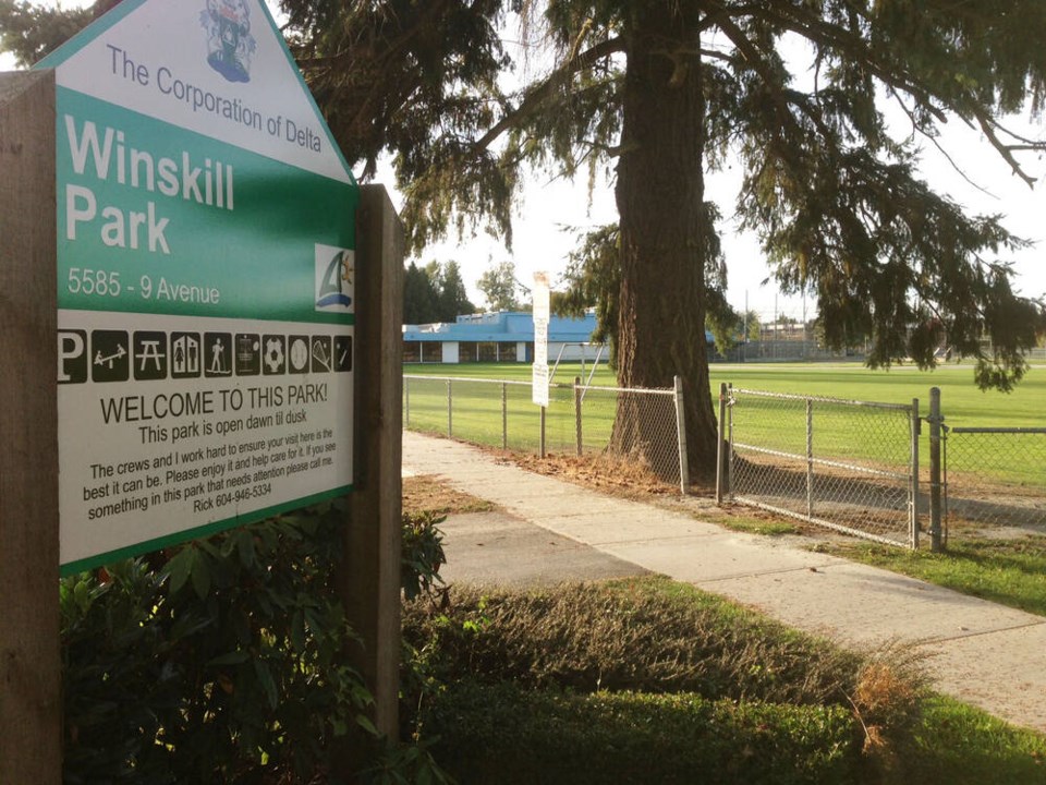 web1_winskill-park-tsawwassen-bc