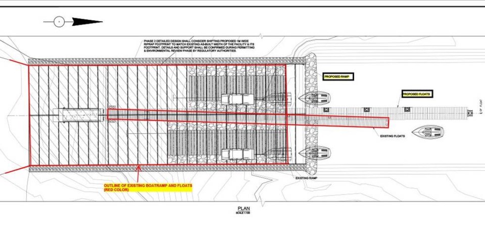 web1_ferry-road-boat-launch-delta-bc