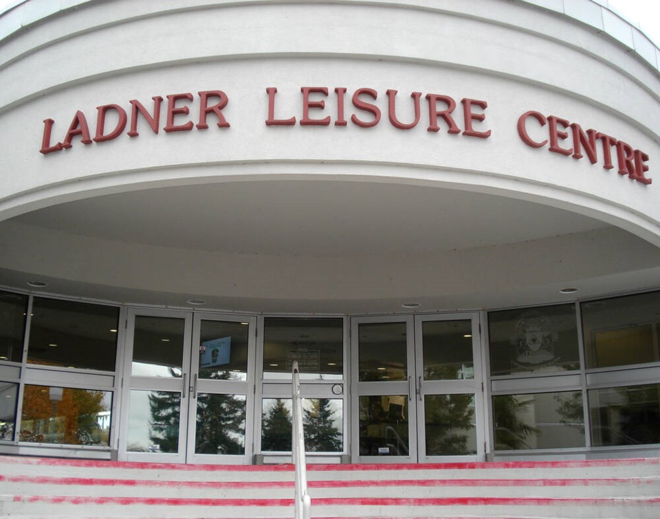 web1_leisure-centre