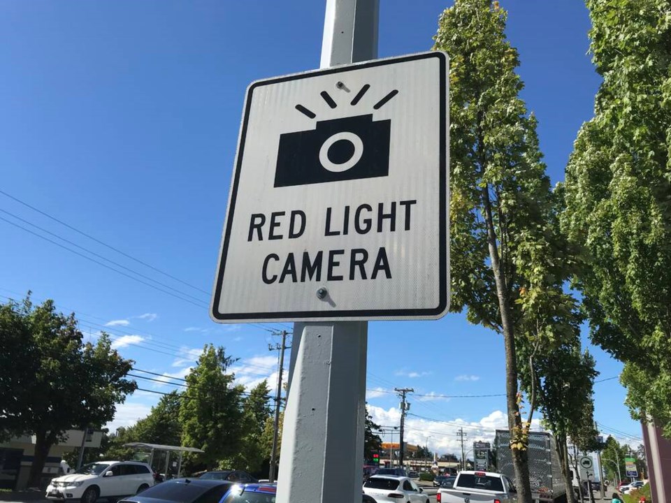 web1_red-light-cameras-delta-bc-delta-optimist