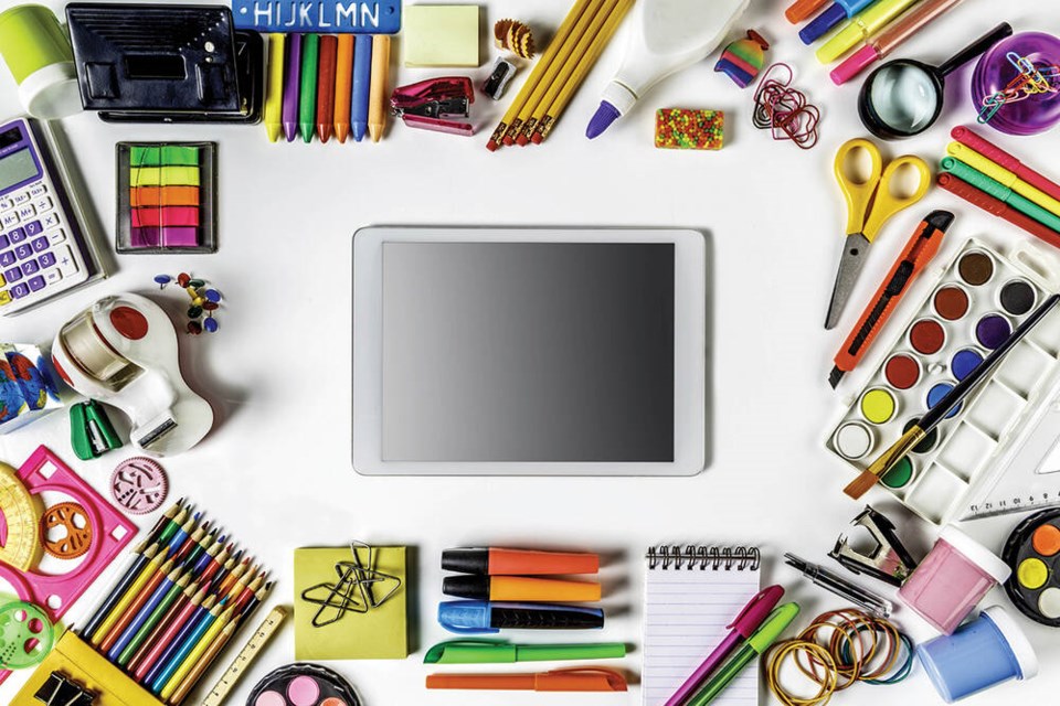 web1_school-supplies-list