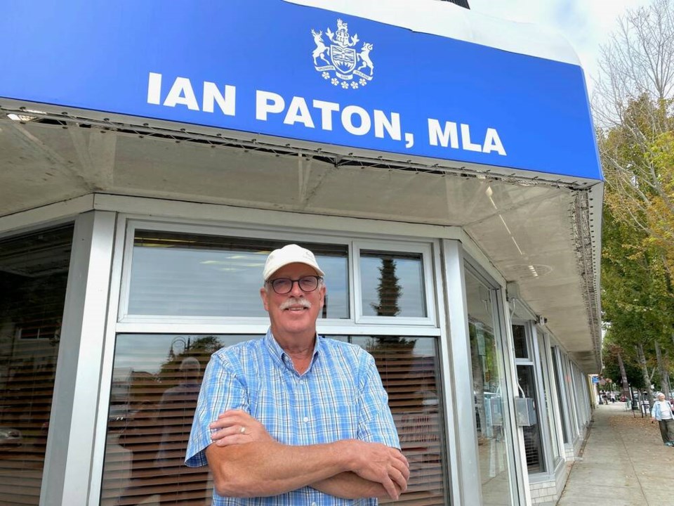 web1_delta-south-mla-ian-paton-1