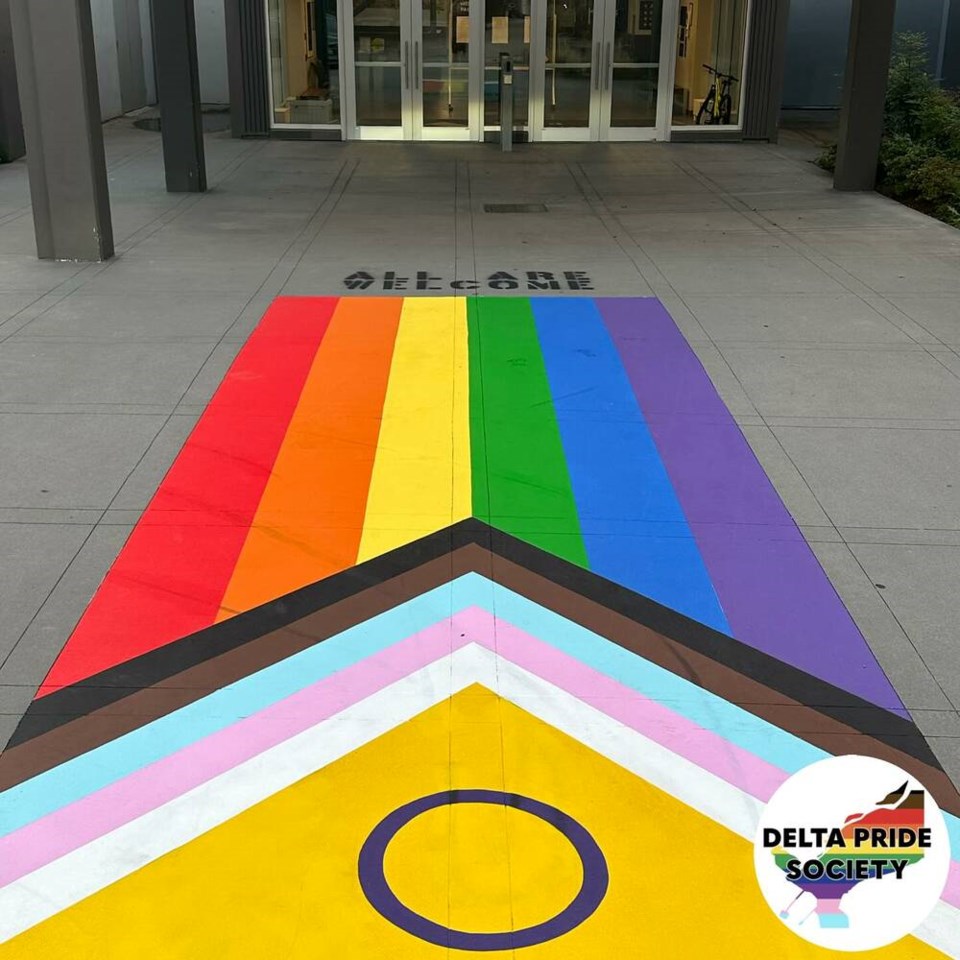 web1_dss-rainbow-walkway