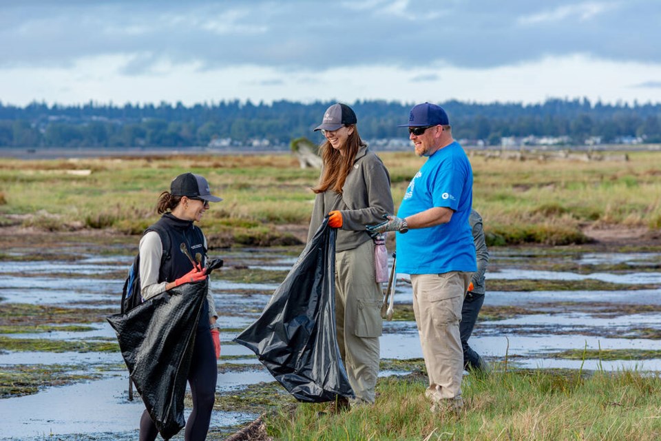 web1_gct-b-bay-clean-up