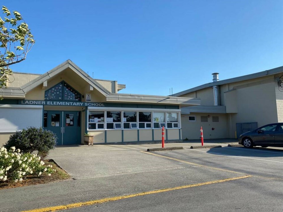 web1_ladner-elementary-school-delta