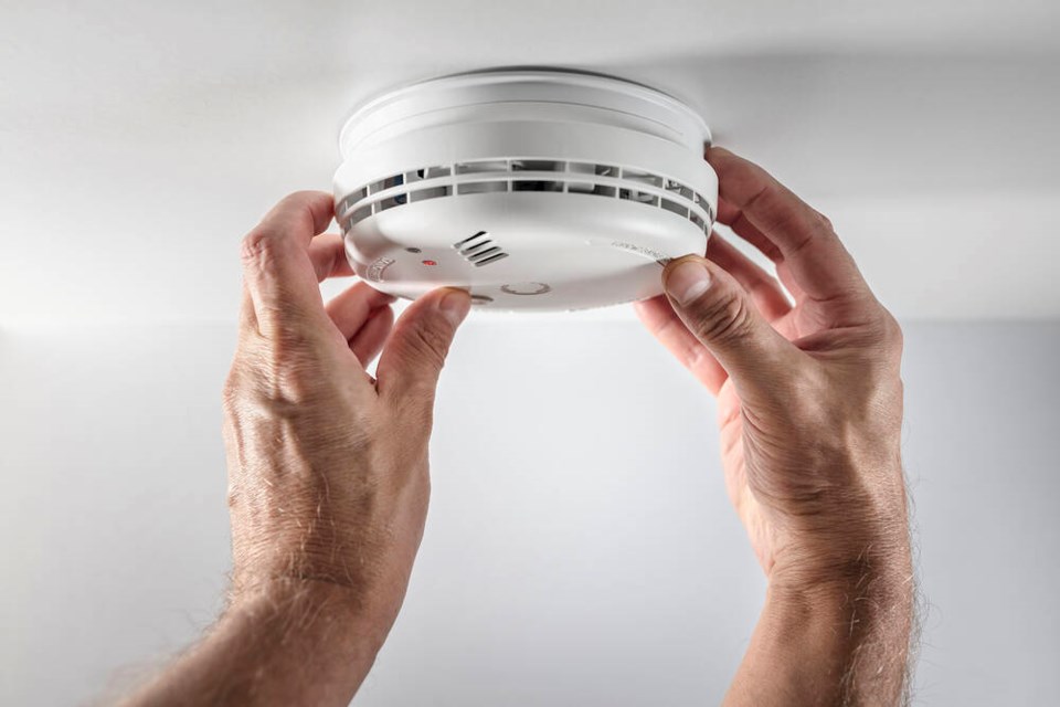 web1_smoke-alarm---getty-images