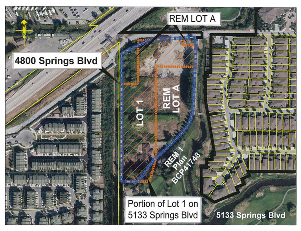 web1_tsawwassen-springs-new-development-application