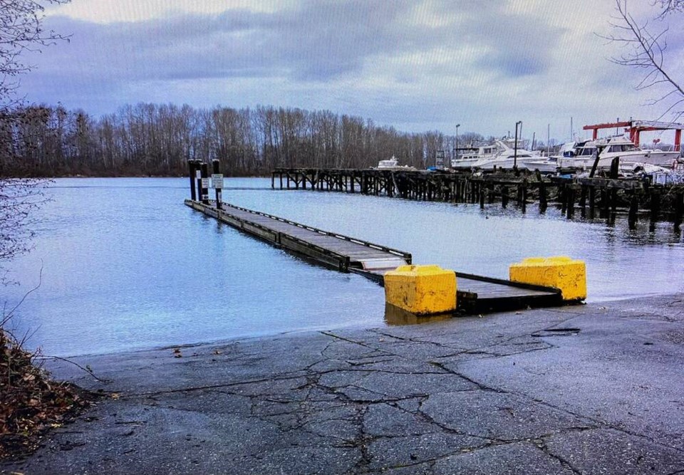 web1_delta-bc-ferry-road-boat-launch-replacement