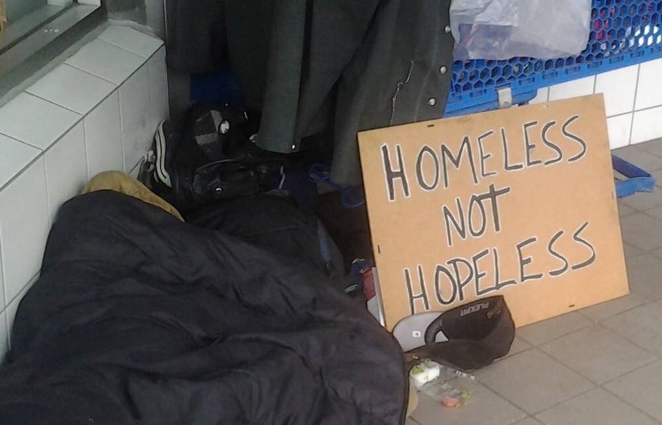 web1_delta-vulnerable-individuals-homeless-poverty