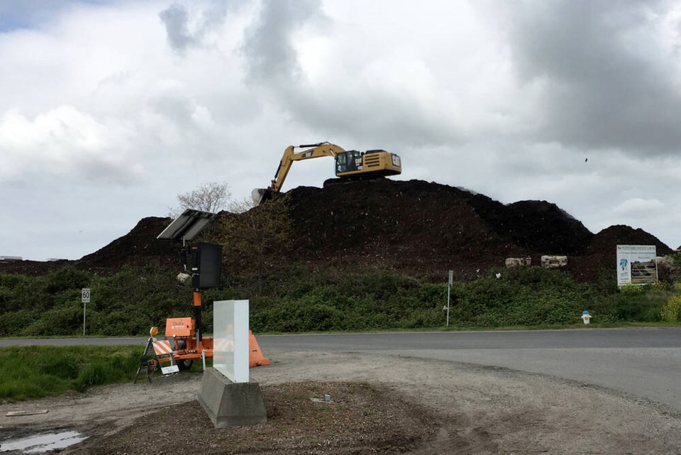 web1_gfl-composting-in-east-ladner