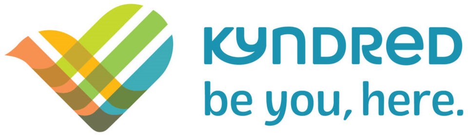 web1_kyndred-logo