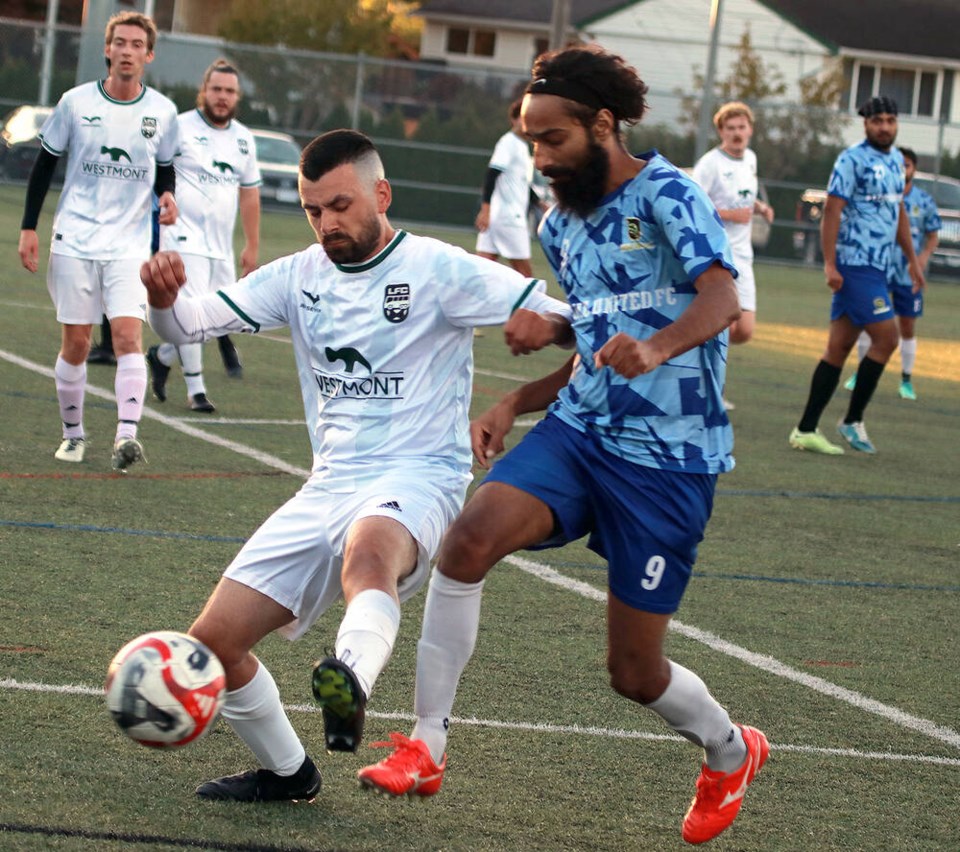 web1_ladner-fc-soccer-vs-pacific-united