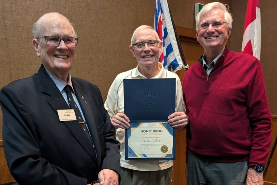 web1_ladner-rotary-club-60-year-award