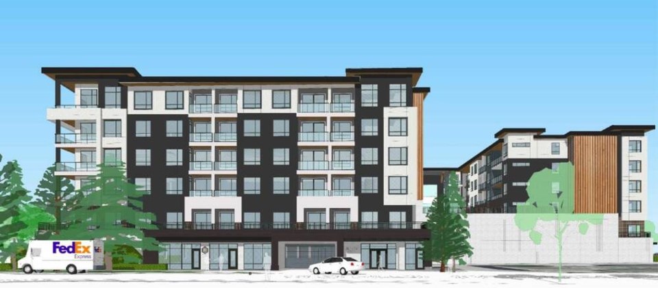 web1_ladner-trunk-road-condo-proposal-eastlink-concerns