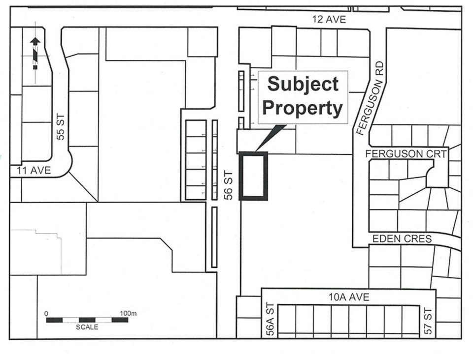 web1_pathway-delta-owned-building--tsawassen