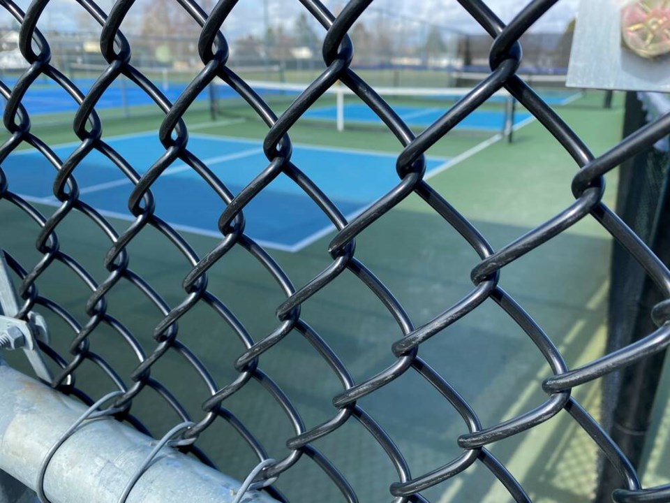 web1_cromie-park-pickleball-courts-delta-bc