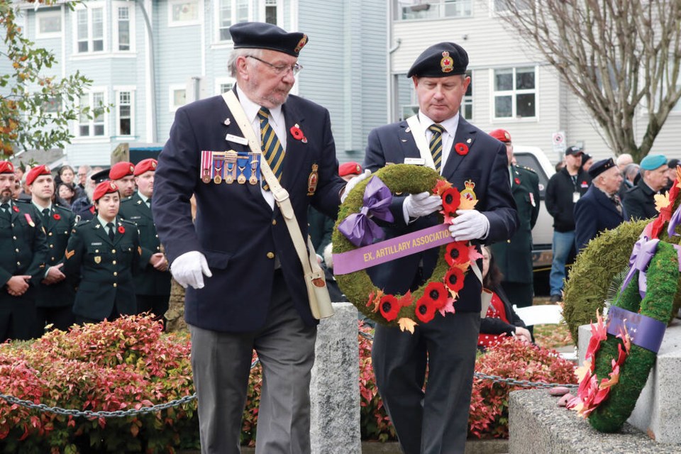 web1_ladner-legion-rem-day-2024