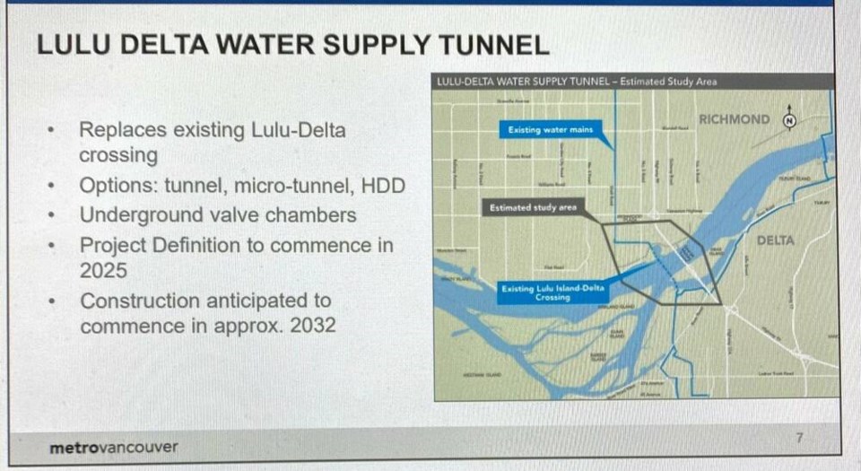 web1_lulu-delta-water-supply-tunnel-project