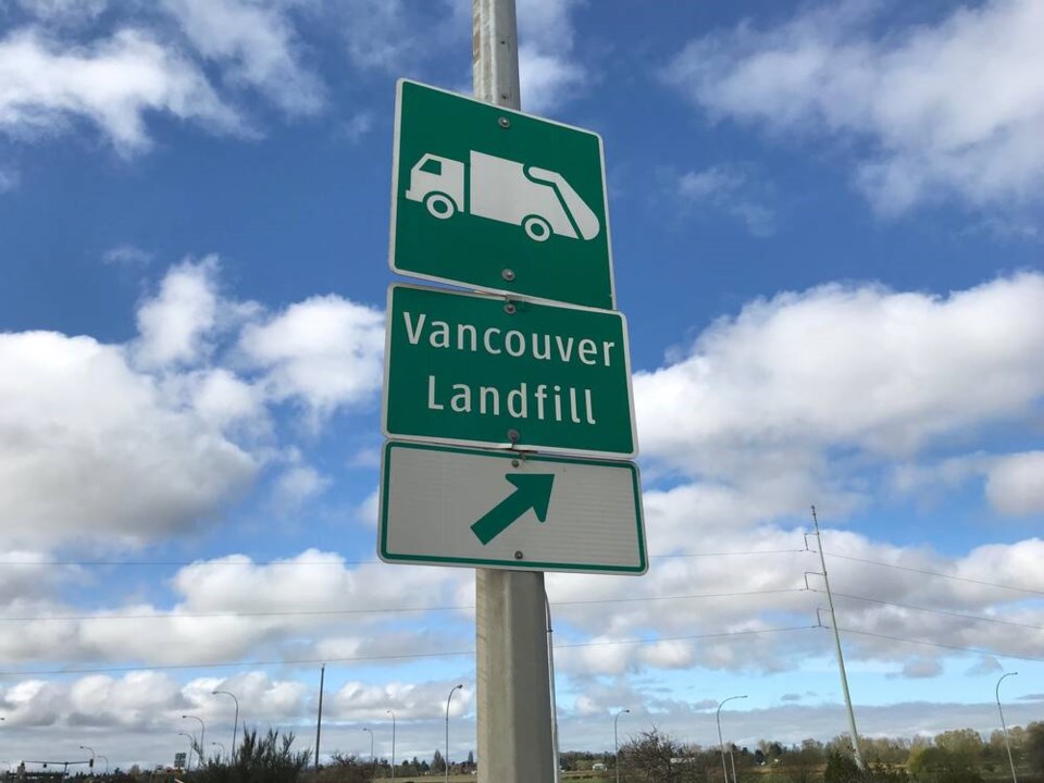 web1_vancouver-landfill---sign-pic-by-sandor