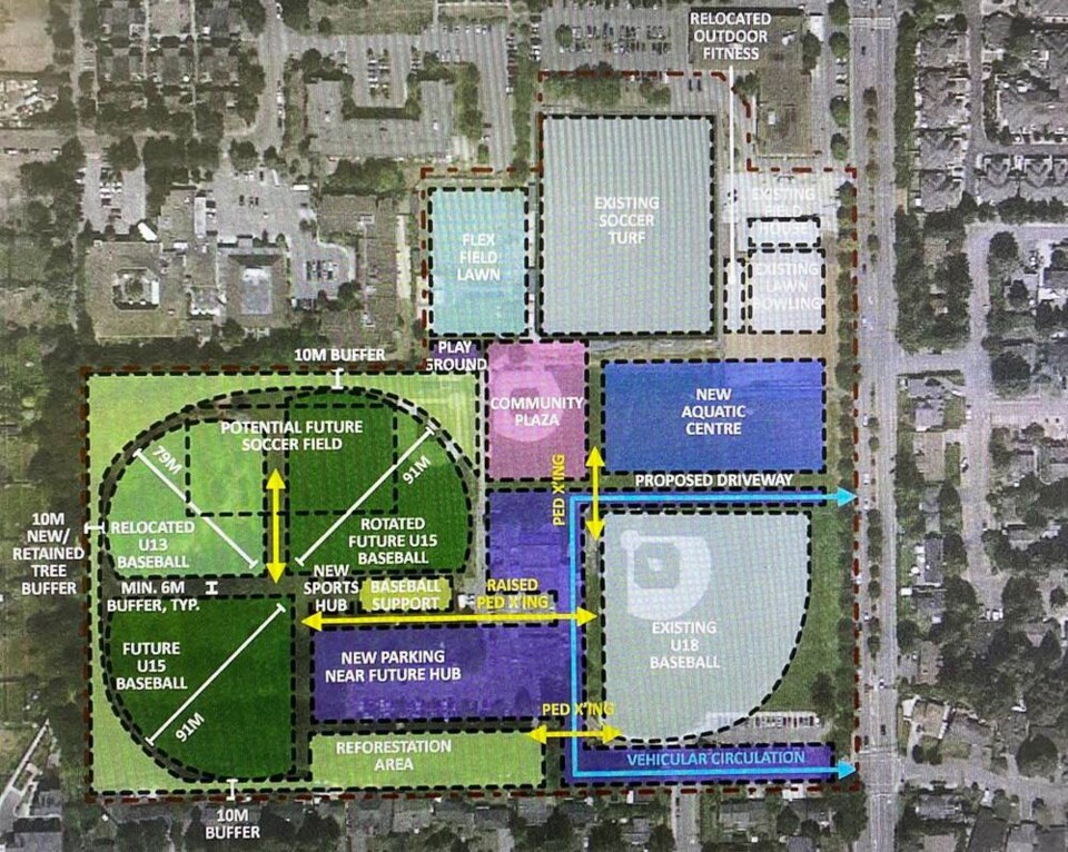 web1_winskill-park-new-proposed-field-layout