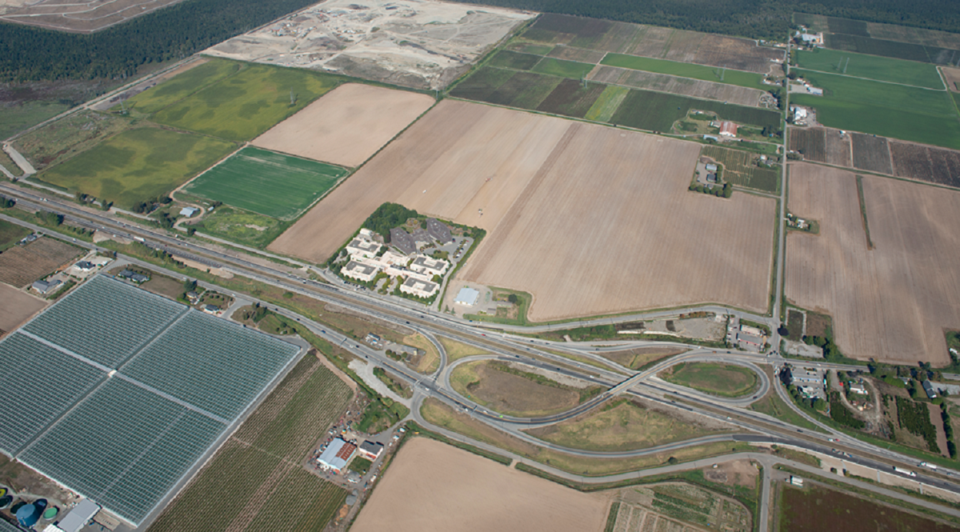 delta-industrial-development-beedie-overpass