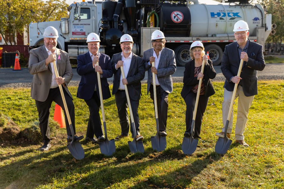 20241021-pomegram_groundbreaking_2