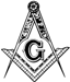 Masonic Emblem2