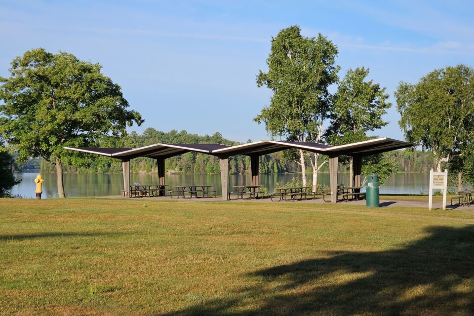 2024-01-14-westviewparkpicnicshelter-2023-08-05