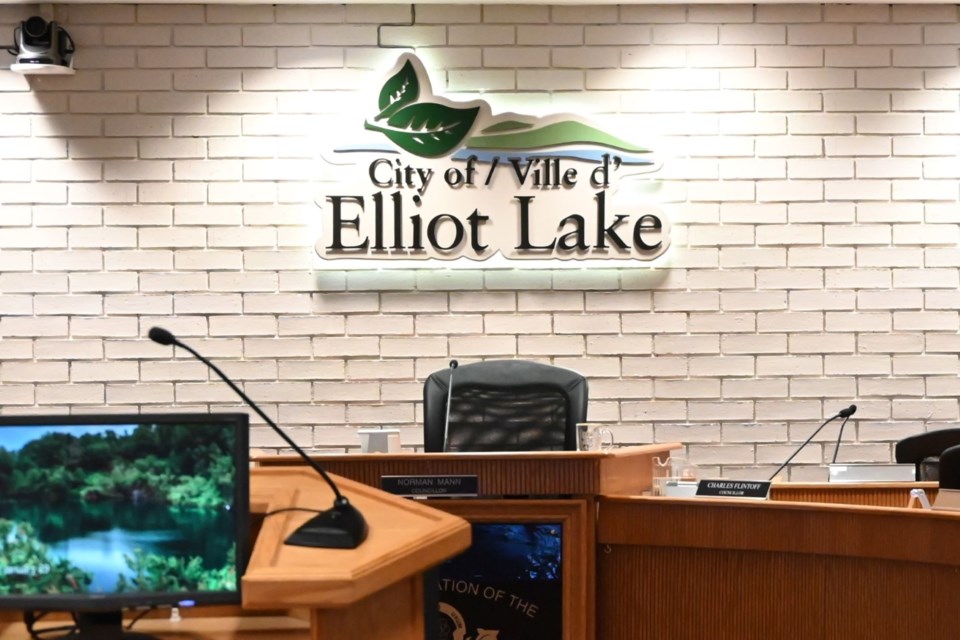 Appointment for mayor, vacant council seat, on council agenda tonight ...