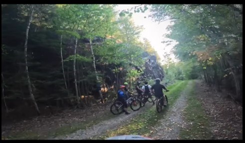 2025-01-18-skiandbikeclubvideoclipimage