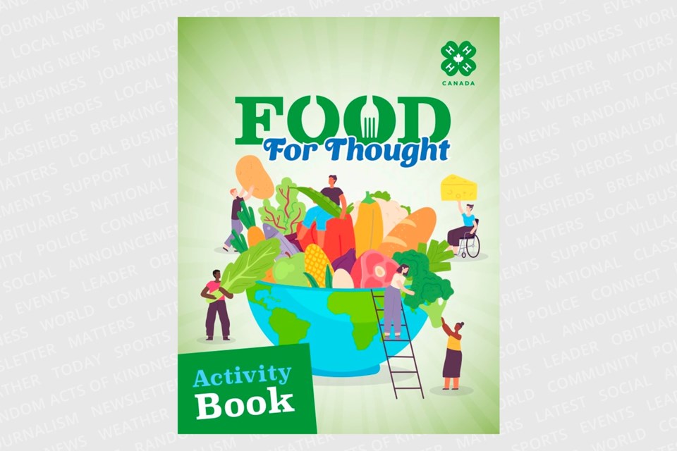 20230926food-for-thought-cover-4-h-canada