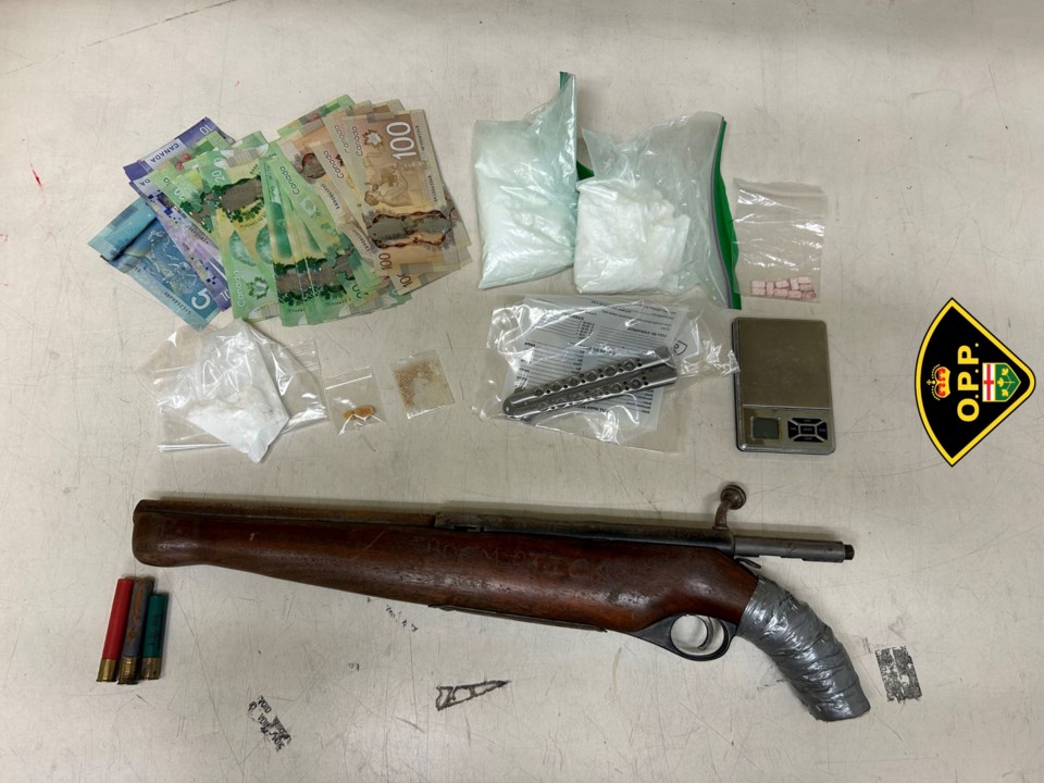 2024-11-21-opp-items-seized