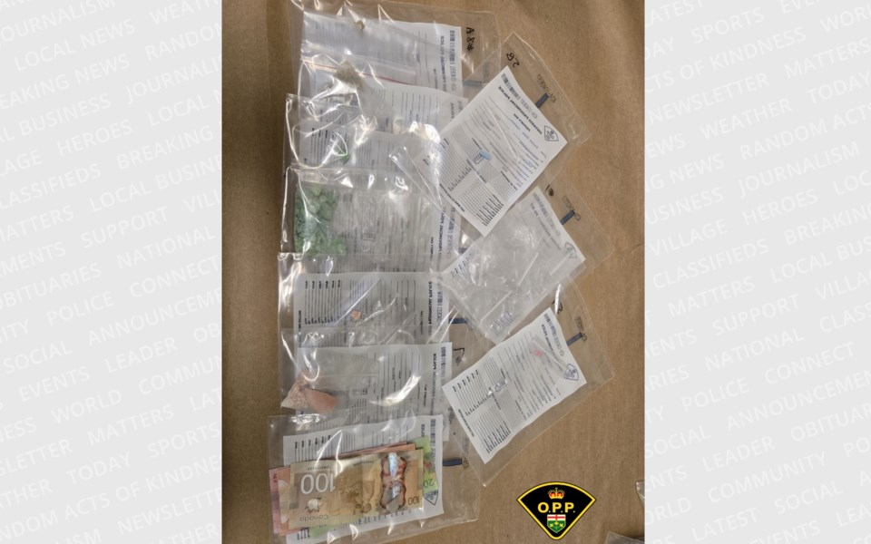 20250122-seized-fentanyl