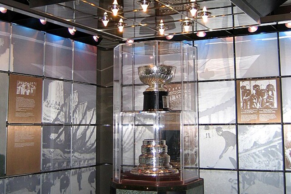 hhof_vault_rotated2006