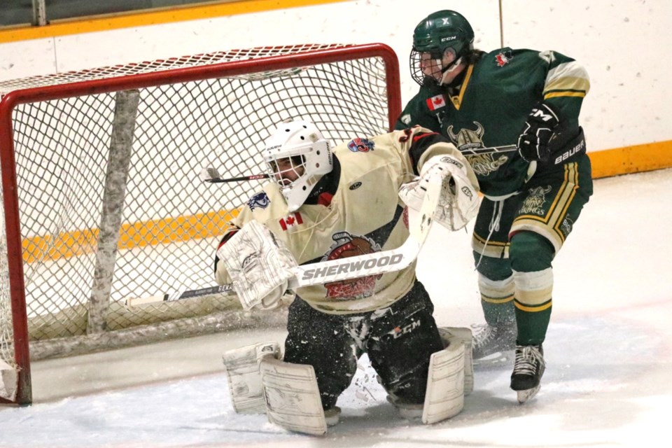 20240203blindrivervselliotlakenojhl