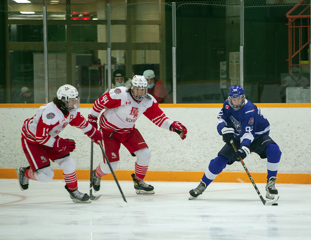 Shop Cubs Store  Greater Sudbury Cubs