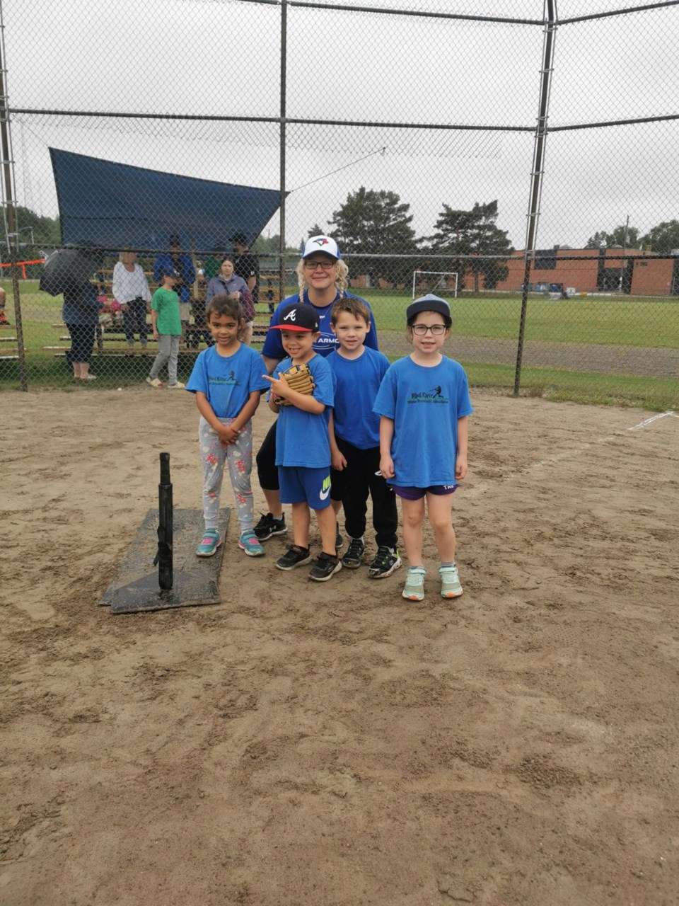 blind-river-minor-baseball-two