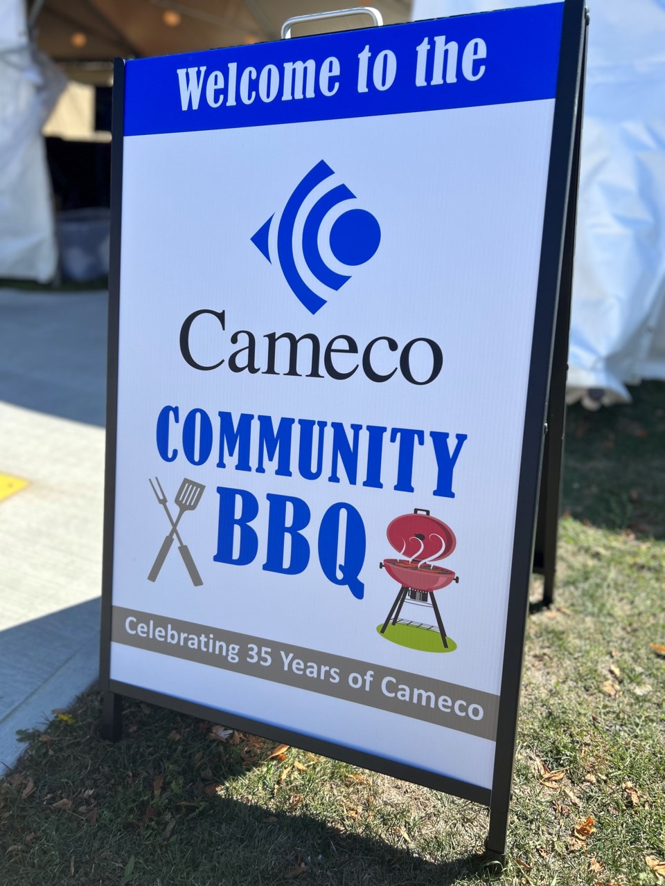 cameco-bbq